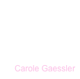 Carole Gaessler
