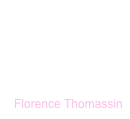 Florence Thomassin