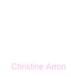 Christine Arron