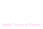 Melita Toscan du Plantier